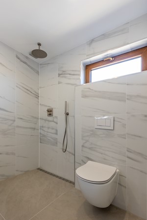 Medium property photo - Frans Halsstraat 13, 6137 TP Sittard